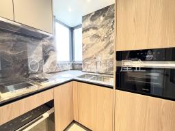 In One Phase 1A image 7