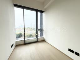 In One Phase 1A image 8