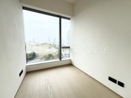 In One Phase 1A image 9