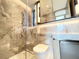 In One Phase 1A image 10