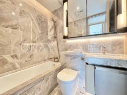 In One Phase 1C image 7