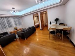 Island Building image 2