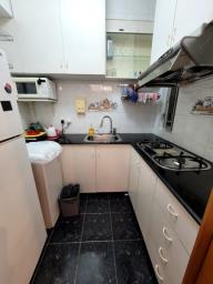 Island Building image 4