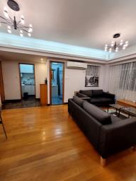 Island Building image 3