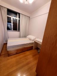 Island Building image 5