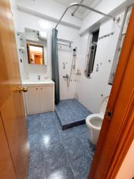 Island Building image 7