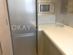 Island Crest image 10