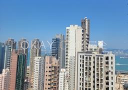 Island Crest image 5