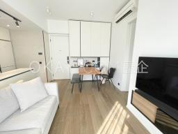 Island Crest image 4