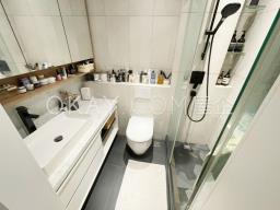 Island Crest image 8