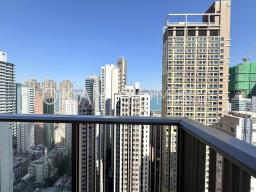 Island Crest image 3