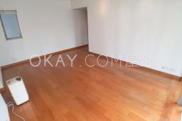 Island Crest image 2