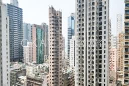 Island Crest image 3