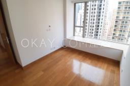 Island Crest image 8