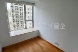 Island Crest image 7