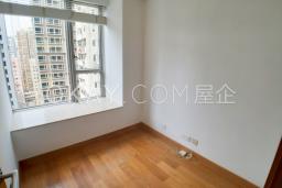 Island Crest image 10