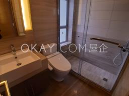 Island Crest image 9