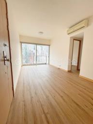 Island Crest image 3