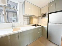 Island Crest image 4