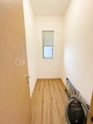 Island Crest image 5