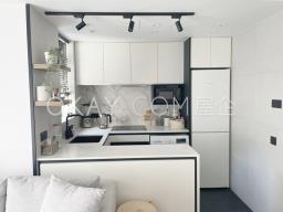 Island Crest image 4