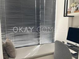 Island Crest image 8