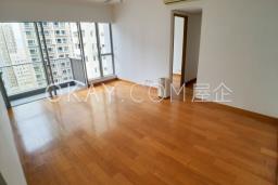 Island Crest image 1