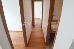 Island Crest image 4