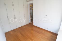 Island Crest image 6