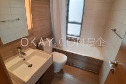 Island Crest image 8