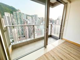 Island Crest image 1