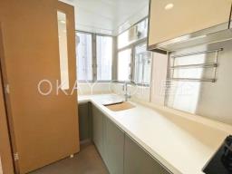 Island Crest image 3