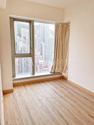 Island Crest image 6