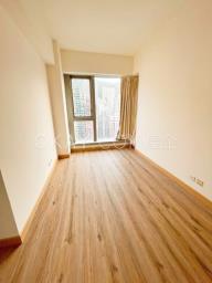 Island Crest image 8