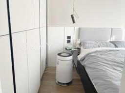 Island Crest image 7