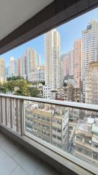 Island Cret Tower 1 image 1