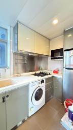 Island Cret Tower 1 image 3