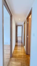 Island Cret Tower 1 image 4