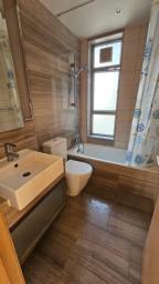 Island Cret Tower 1 image 5