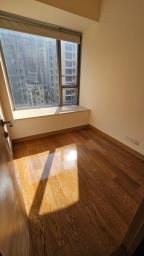 Island Cret Tower 1 image 6