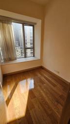 Island Cret Tower 1 image 7