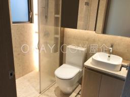 Island Garden image 6