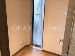 Island Garden image 5