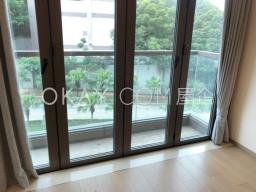 Island Garden image 7