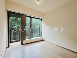 Island Garden image 5