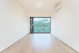 Island Garden image 2