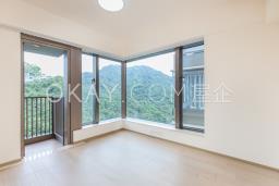 Island Garden image 5