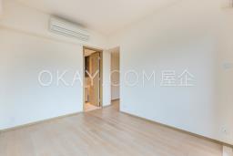 Island Garden image 8