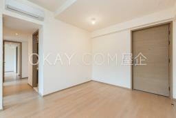 Island Garden image 4