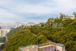 Island Garden image 5